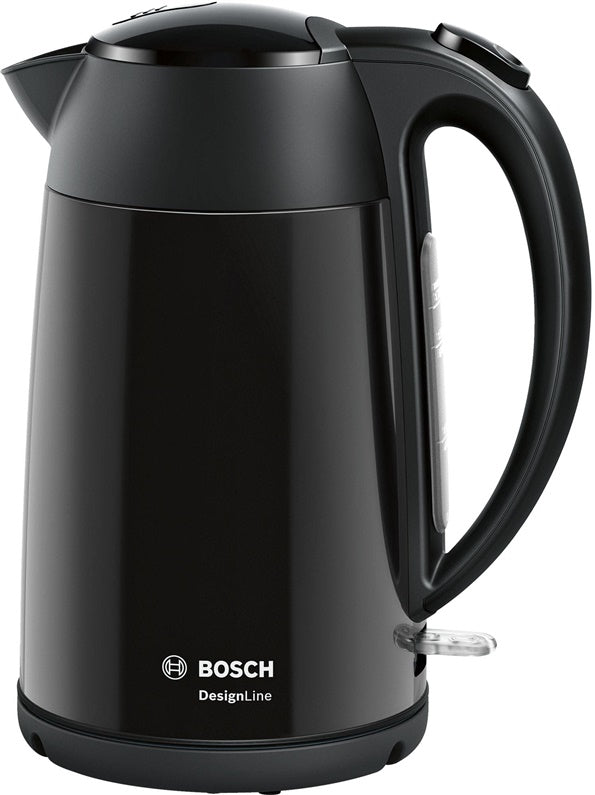 Czajnik elektryczny BOSCH TWK3P423