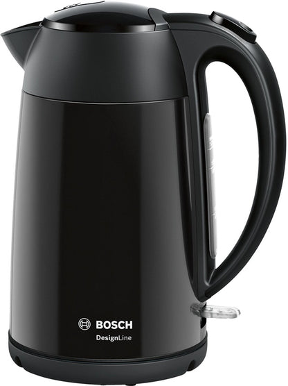 Czajnik elektryczny BOSCH TWK3P423