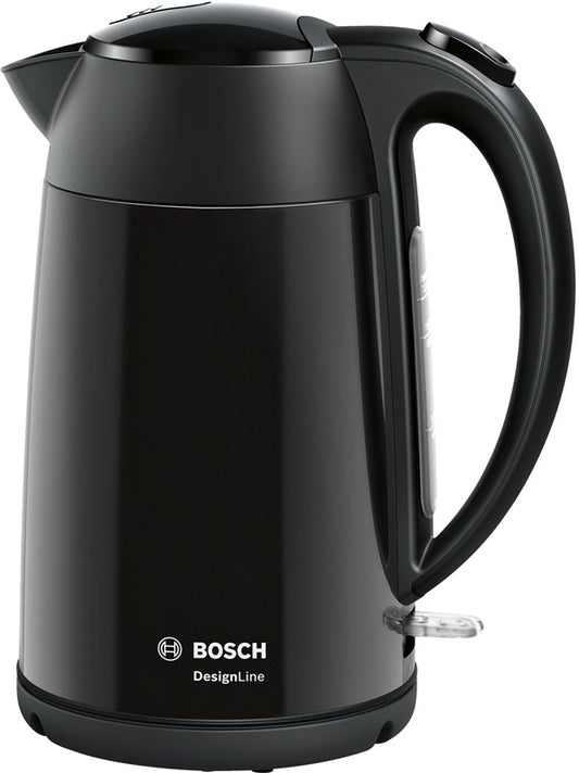 Czajnik elektryczny BOSCH TWK3P423