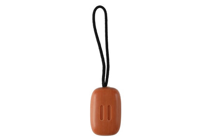 Muilas saunai Rento Artic Pine, 0.15 kg