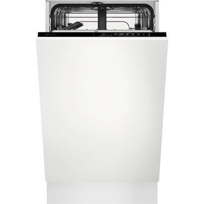 Zmywarka do zabudowy Electrolux EEA71210L