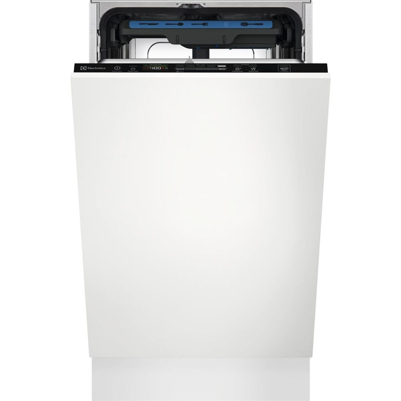 Zmywarka do zabudowy Electrolux EEM43201L