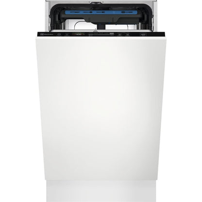 Zmywarka do zabudowy Electrolux EEM43201L