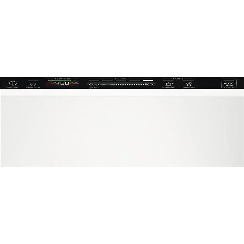 Zmywarka do zabudowy Electrolux EEM43201L