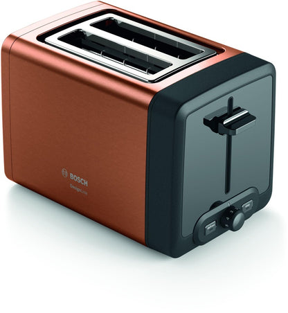Opiekacz Bosch TAT4P429