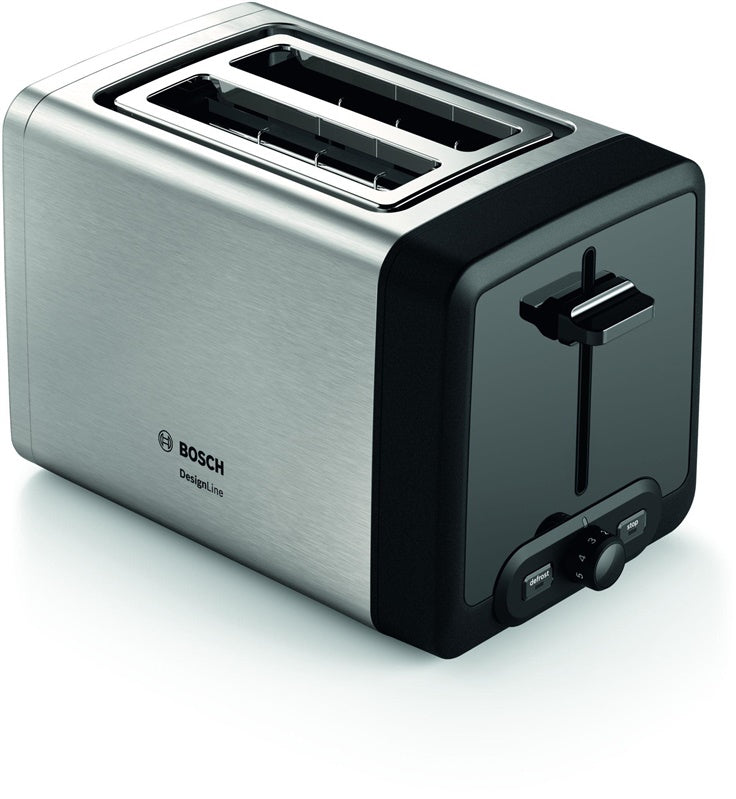 Toster Bosch TAT4P420
