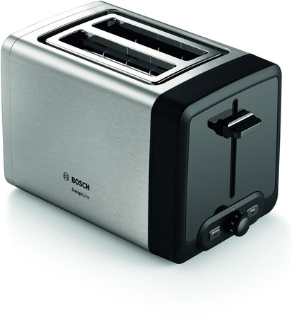 Toster Bosch TAT4P420