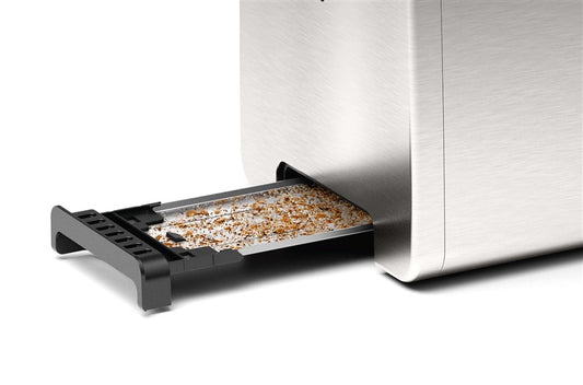 Toster Bosch TAT4P420