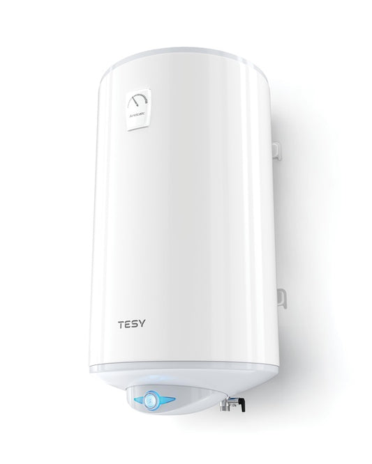 Podgrzewacz wody TESY ANTICALC 150, 150 l