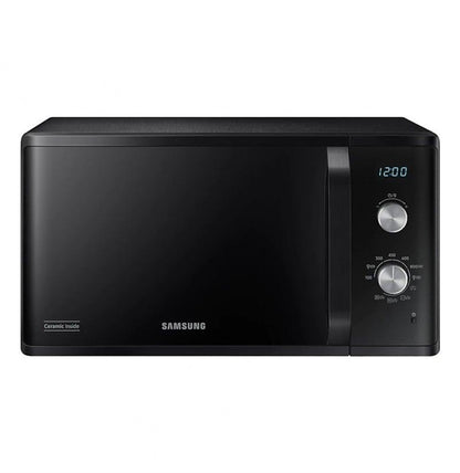 Kuchenka mikrofalowa Samsung MG23K3614AK/BA