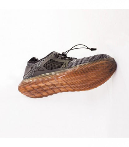 Pusbačiai SB P (P/K) AirMesh 0B-AirMesh-45