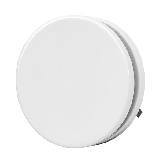 Dysza nawiewna EUROPLAST DMKP100, D100