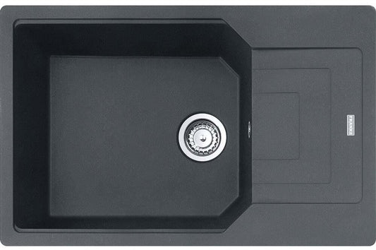 Zlewozmywak Franke Urban UBG 611-78XL 114.0682.570 granit