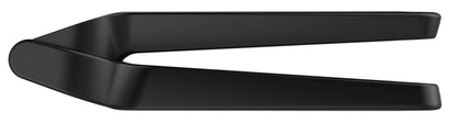 Česnakų spaustuvas FISKARS 1028361