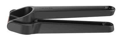 Česnakų spaustuvas FISKARS 1028361