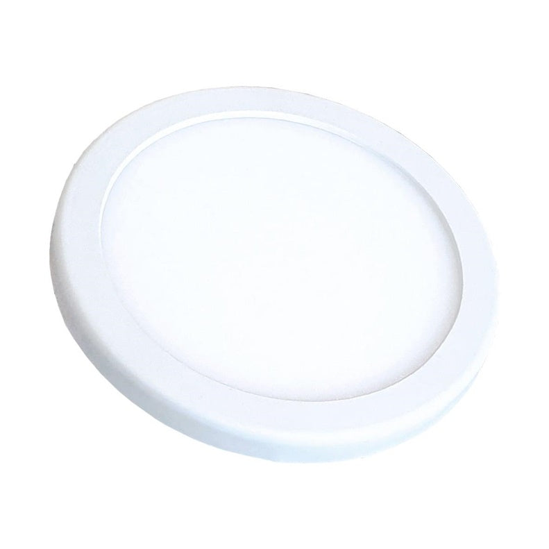 ŠVIEST MONT MODOLED 6W LED 402LM IP20 R