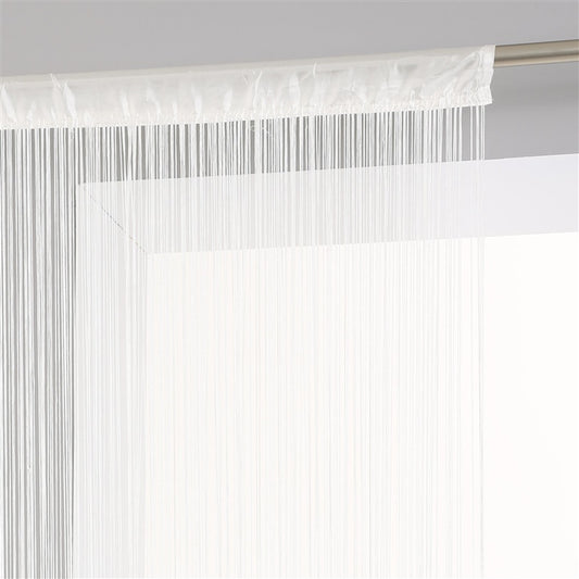Užuolaida Ivory 90 x 200 cm