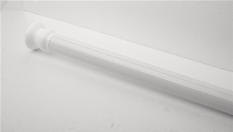 Vonios karnizas Ridder 55301, 110-245 cm