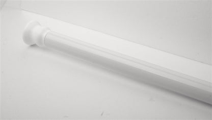 Vonios karnizas Ridder 55301, 110-245 cm