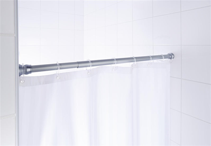 Vonios karnizas Ridder 55310, 110-245 cm