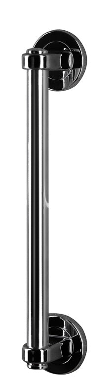 Uchwyt do wanny Ridder Pro S A160300, 30 cm