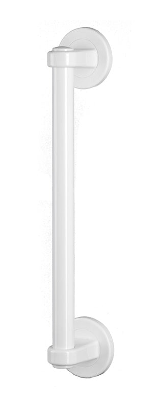 Uchwyt Ranktūris Ridder Pro M A160401, 45 cm