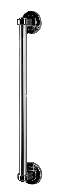 Uchwyt łazienkowy Ridder Pro L A160600, 60 cm