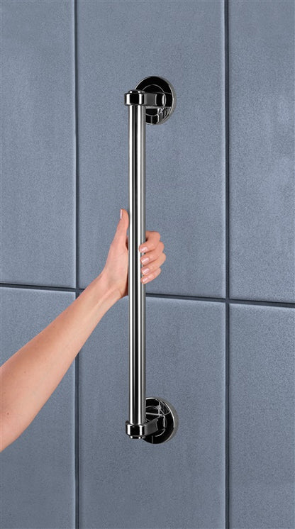 Uchwyt łazienkowy Ridder Pro L A160600, 60 cm