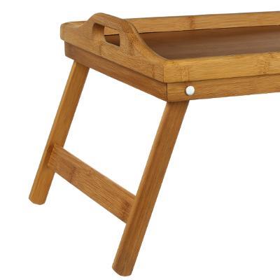 Taca 5five Simply Smart 540724270, 30 cm