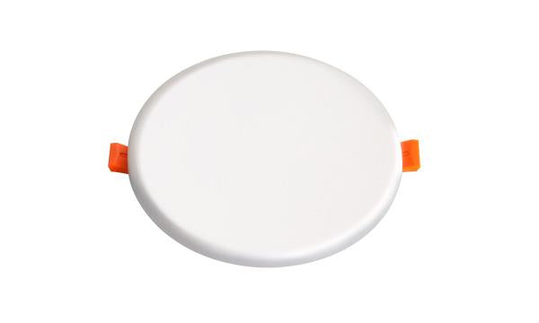 ŚWIETLÓWKA LPFR-20WN V2 20W LED 4000K