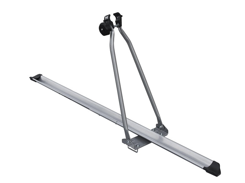 Bagażnik rowerowy Menabo Top Bike