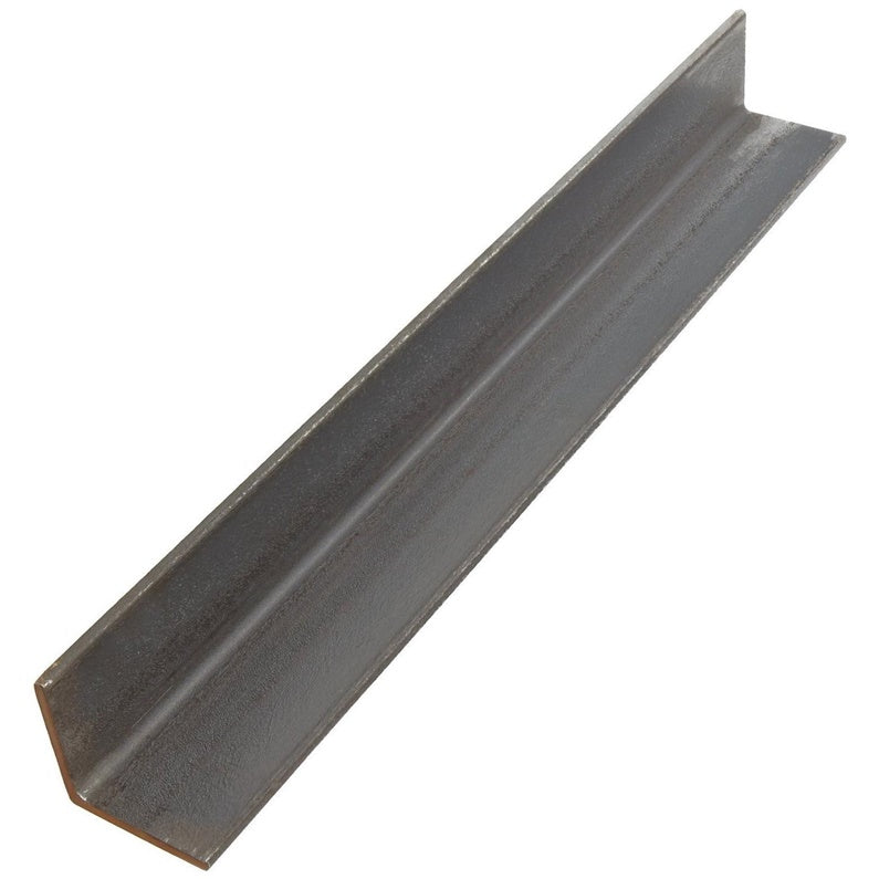 Kątownik 25x25x3, 3 m