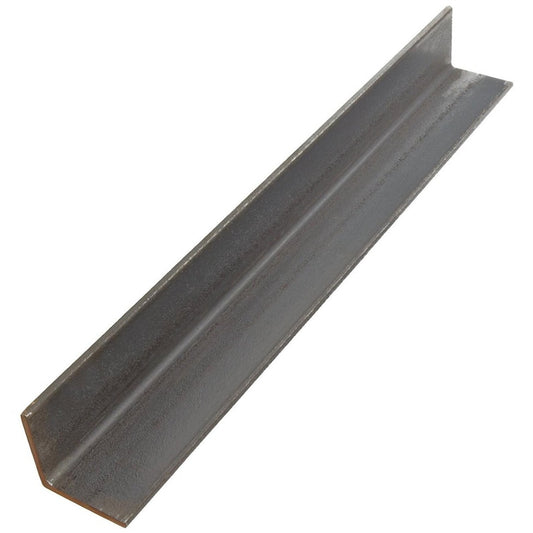 Kątownik 25x25x3, 3 m