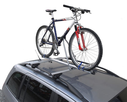 Bagażnik rowerowy Menabo Top Bike