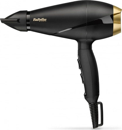 Suszarka do włosów Babyliss 6704E
