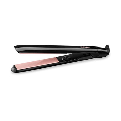 Prostownica do włosów BABYLISS ST298E
