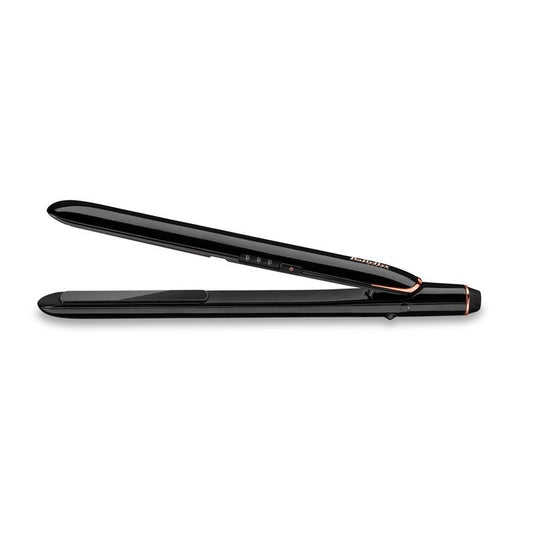 Prostownica BABYLISS ST250E