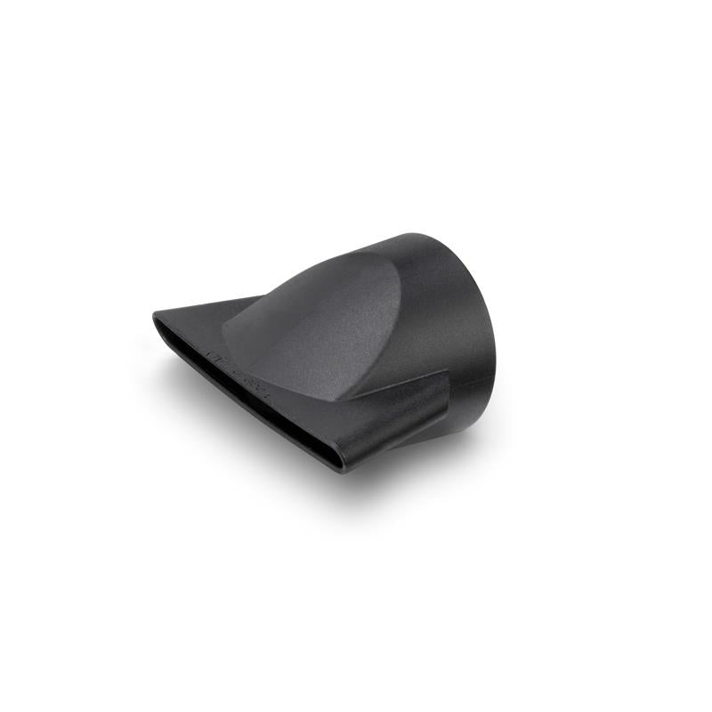 Suszarka do włosów Babyliss 6704E