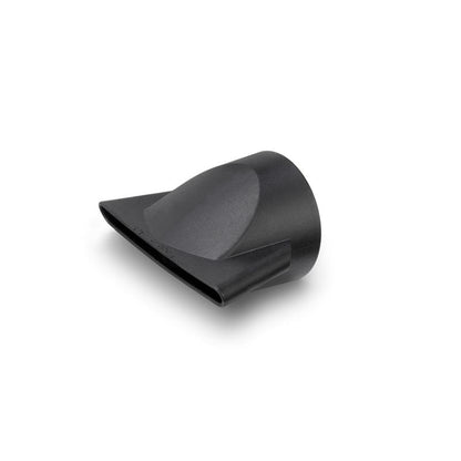 Suszarka do włosów Babyliss 6704E