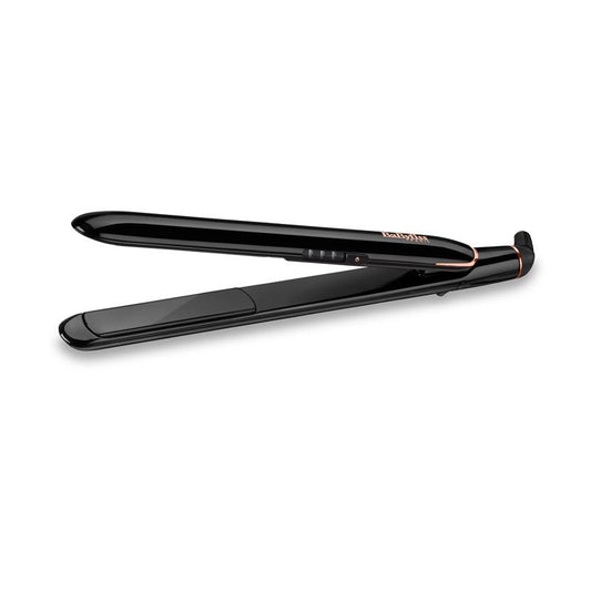 Prostownica BABYLISS ST250E