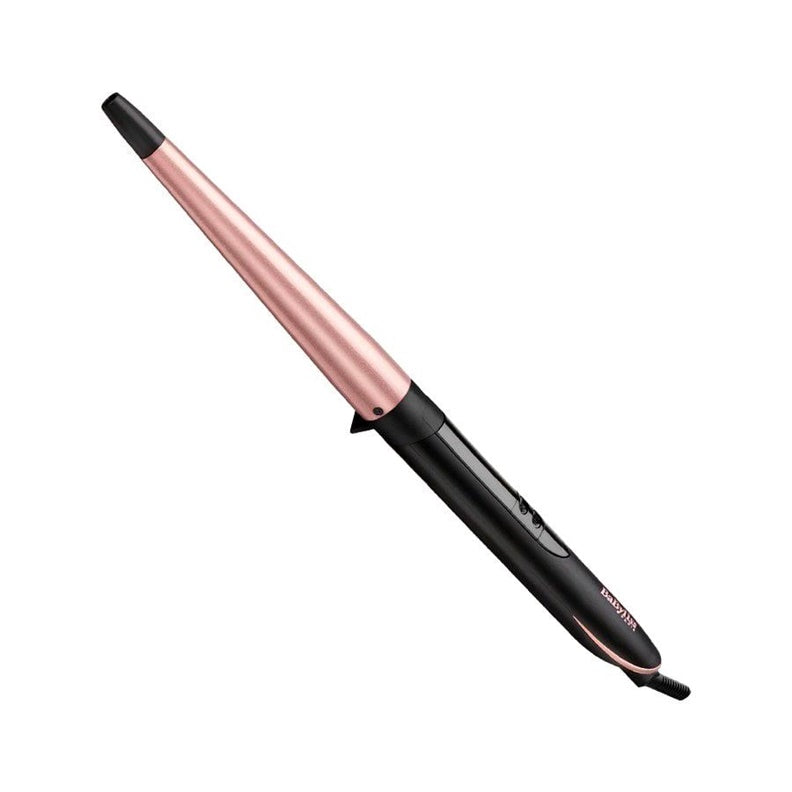 Lokówka Babyliss C454E