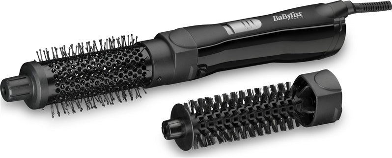 Plaukų formavimo šukos Babyliss AS82E