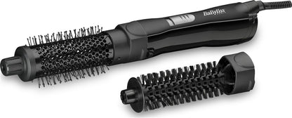 Plaukų formavimo šukos Babyliss AS82E