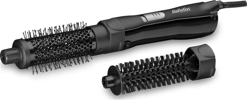 Szczotka do stylizacji włosów Babyliss AS82E