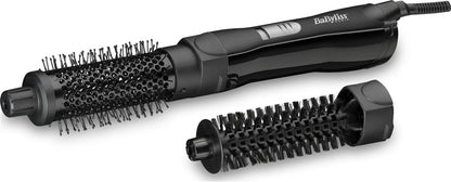 Szczotka do stylizacji włosów Babyliss AS82E