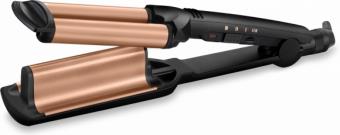 Lokówka Babyliss W2447E