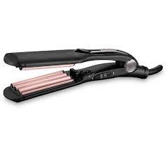 Lokówka BABYLISS 2165CE