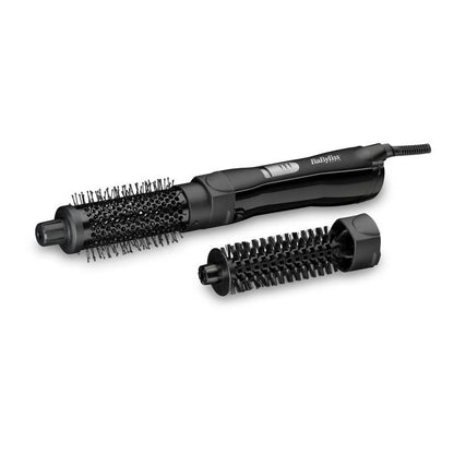 Szczotka do stylizacji włosów Babyliss AS82E