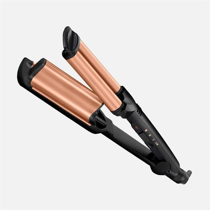 Lokówka Babyliss W2447E