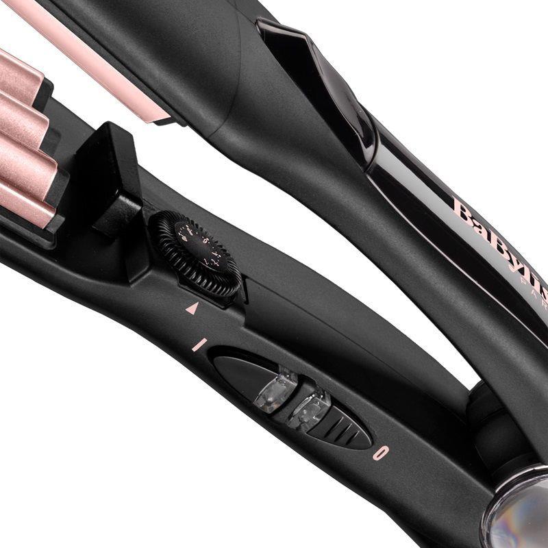 Lokówka BABYLISS 2165CE